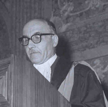 Guglielmo Giordano
